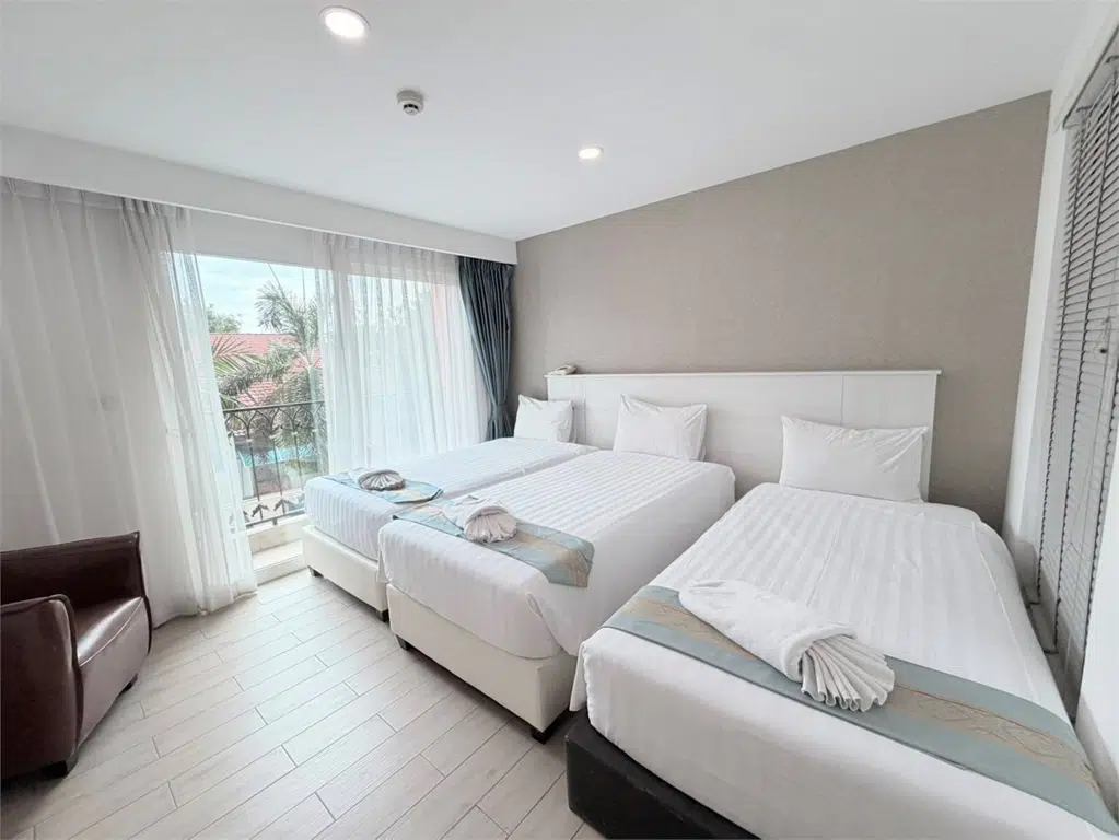 room image
